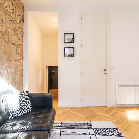 Premium Duplex In Bonfim By Lovelystay Porto Kültér fotó