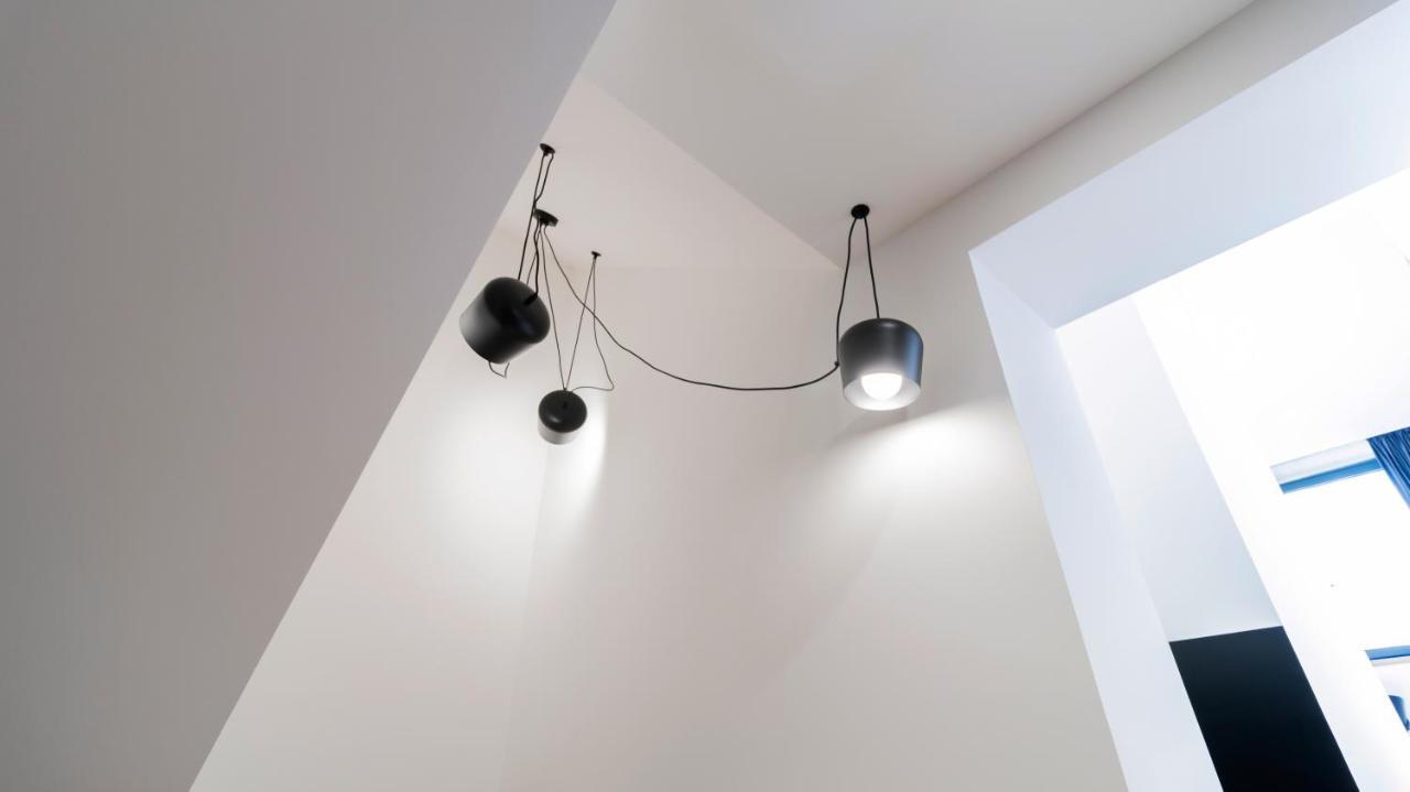 Premium Duplex In Bonfim By Lovelystay Porto Kültér fotó